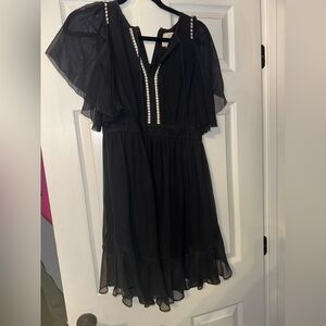 Kate spade dress